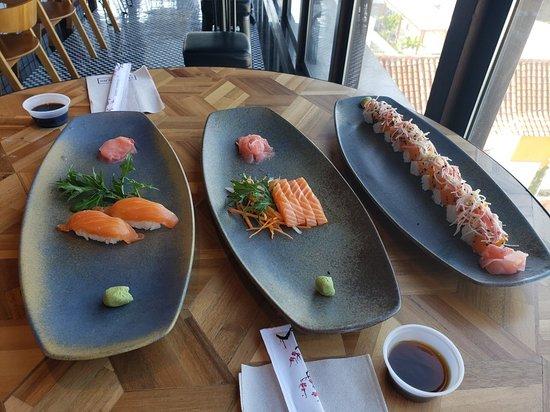 Tentadero de La Serrezuela